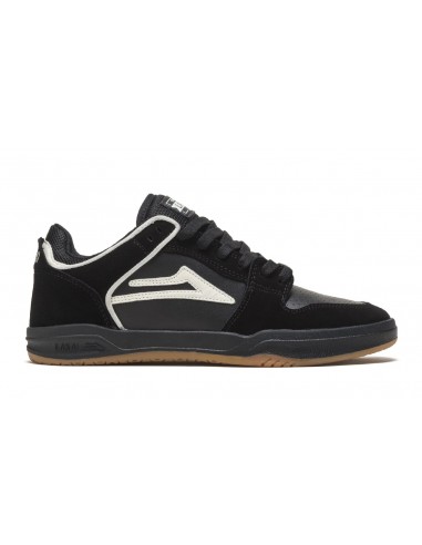 Telford Low - Black/Glow Suede meilleur choix