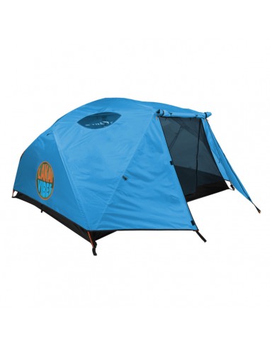 Lakai x Poler Lakai Vibes 2 Person Tent prix