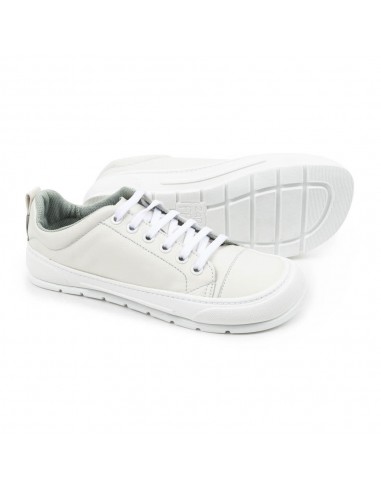 Zapato Feroz Adulte Paterna Summer Blanc prix