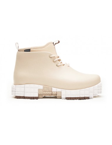 XPRESOLE BLOCKS MEN (HIGH TOP) l'achat 